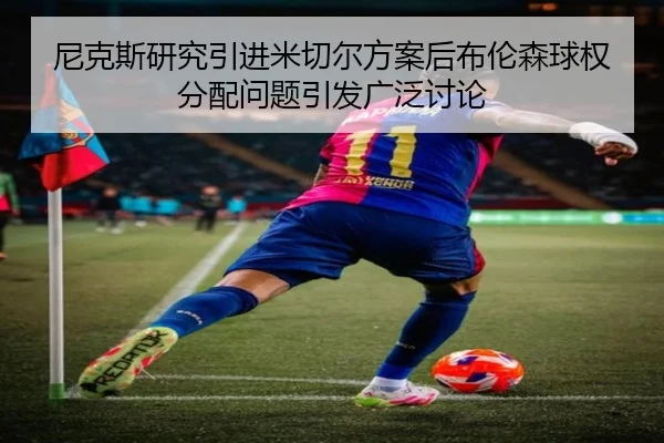 img_1783363350585_1588_1_120.jpg